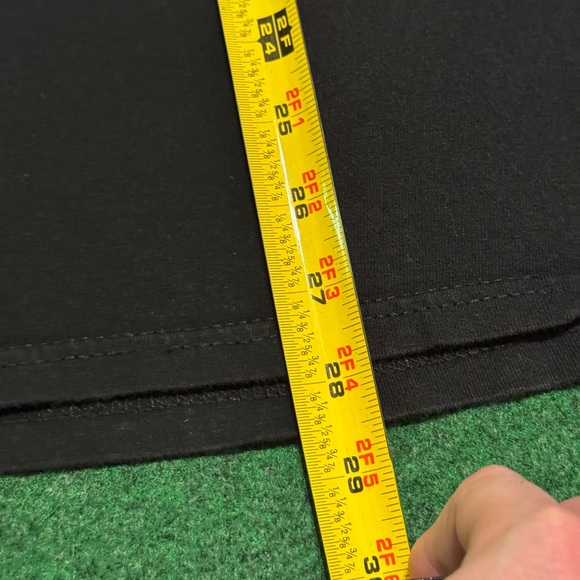 Vintage Dr Pepper Racing XL Graphic Soda Pop Promo T Shirt - Picture 7 of 8